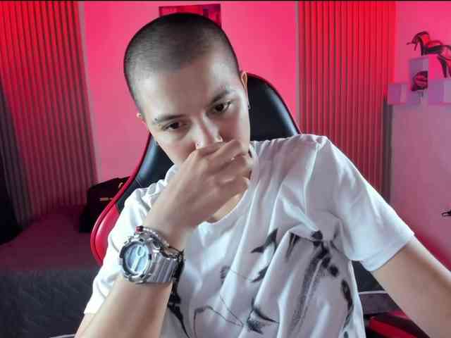 nicocoox nicocoox