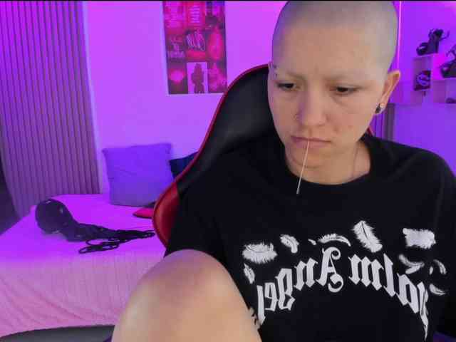 nicocoox
