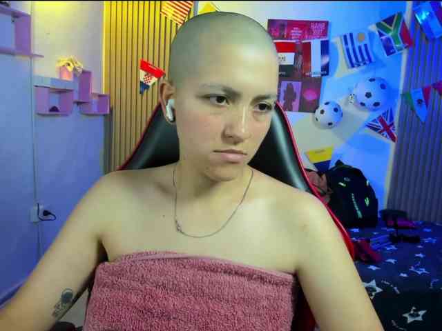 Modèle: nicocoox