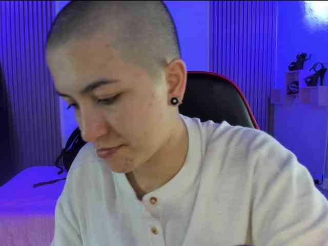 nicocoox nicocoox