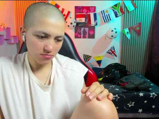 nicocoox
