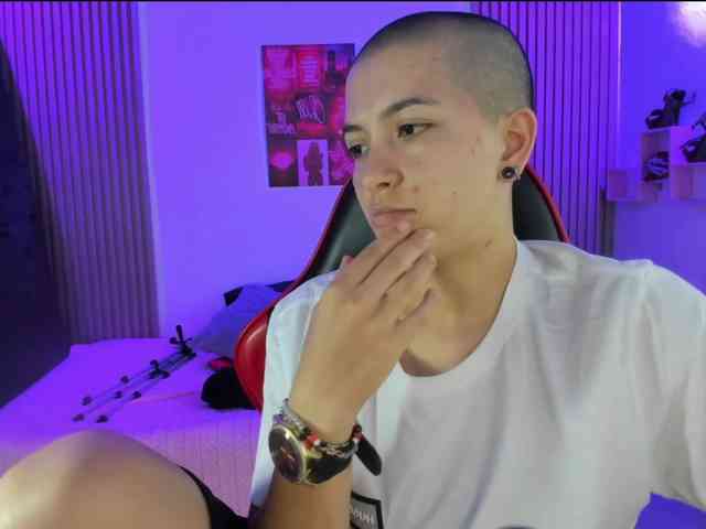 nicocoox