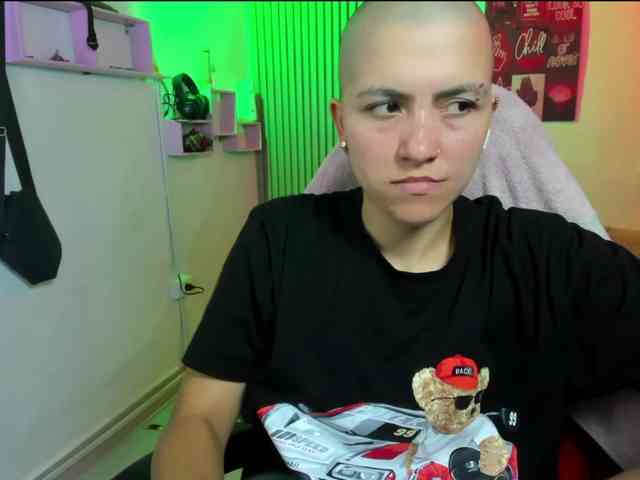 Modèle: nicocoox