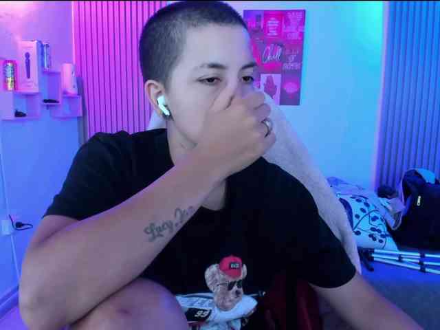 nicocoox