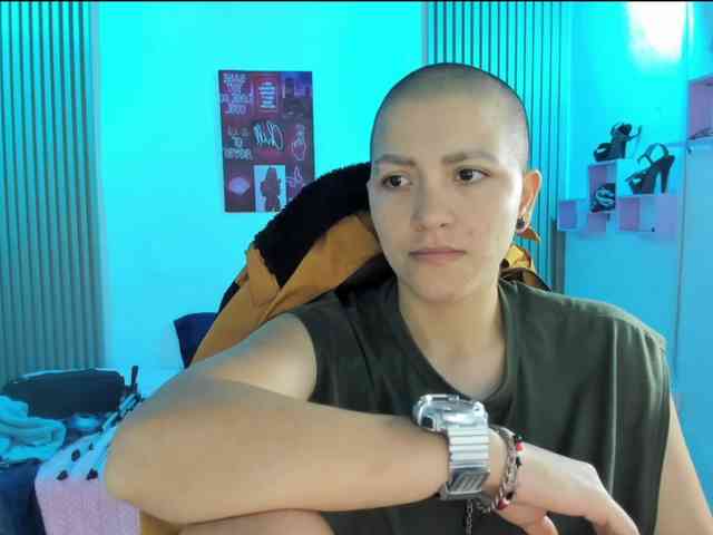 nicocoox