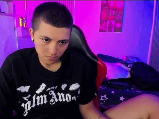 nicocoox