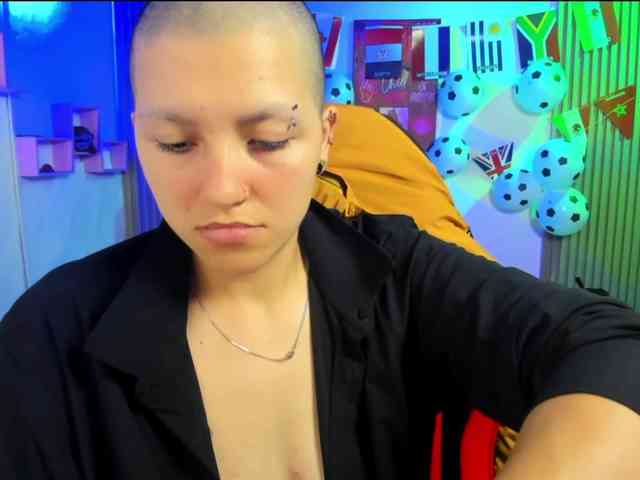 nicocoox webcam