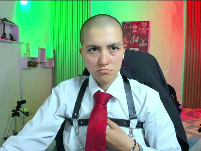 nicocoox nicocoox