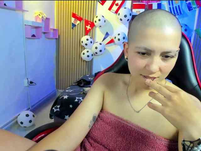 nicocoox