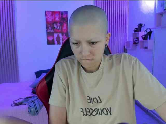 Modèle: nicocoox