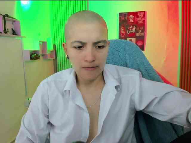 Modèle: nicocoox