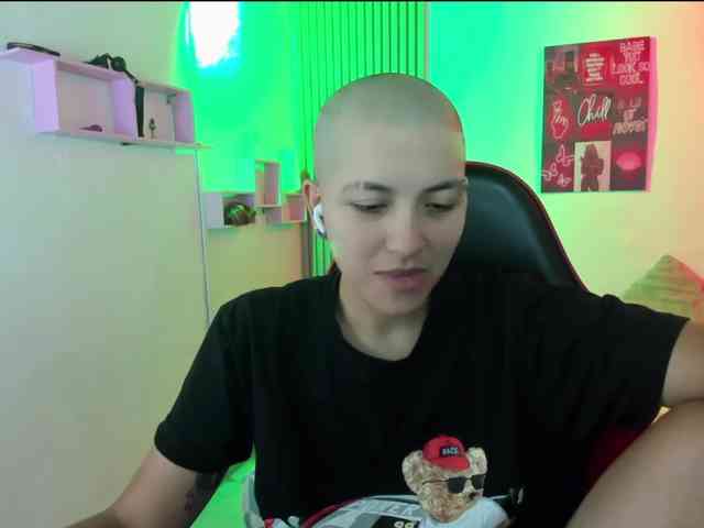 Modèle: nicocoox