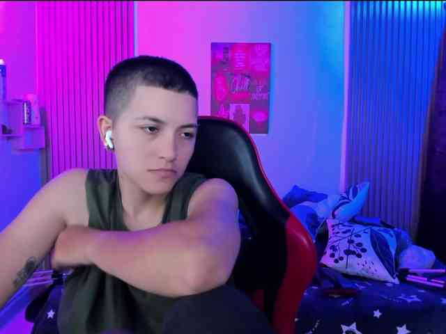 nicocoox nicocoox