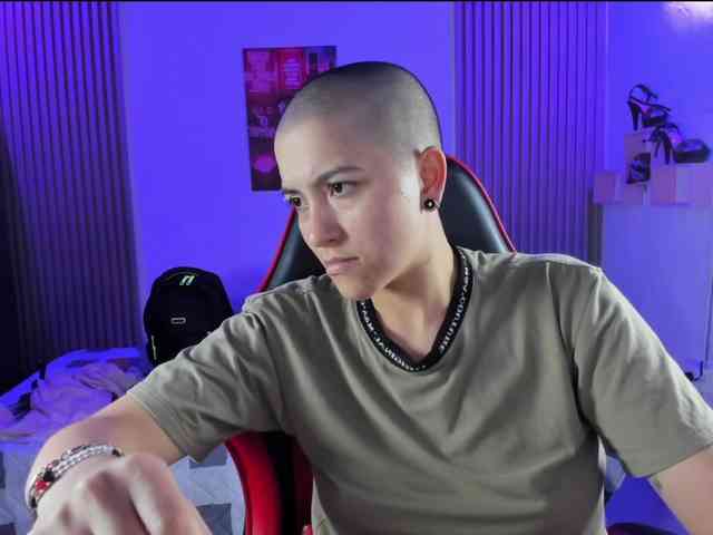 Modèle: nicocoox