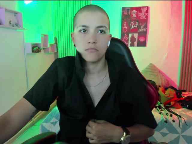nicocoox