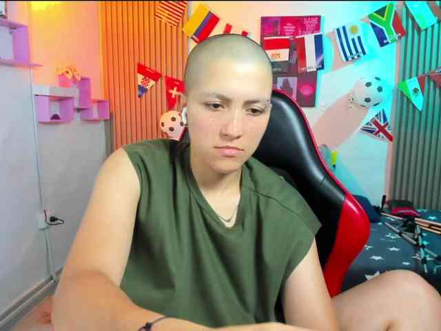 nicocoox nicocoox