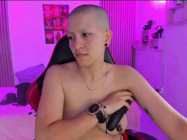 Modèle: nicocoox