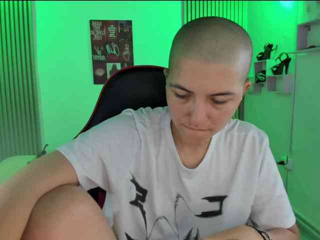 nicocoox