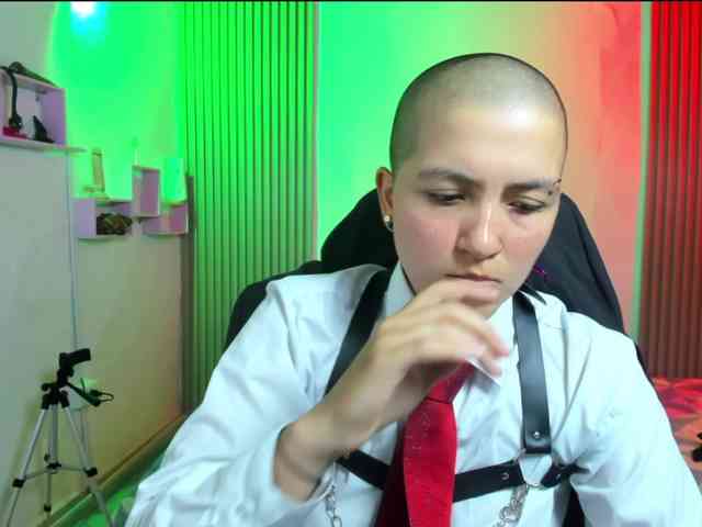 nicocoox