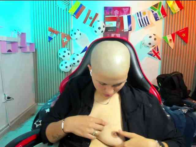 nicocoox