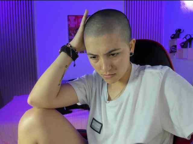 nicocoox