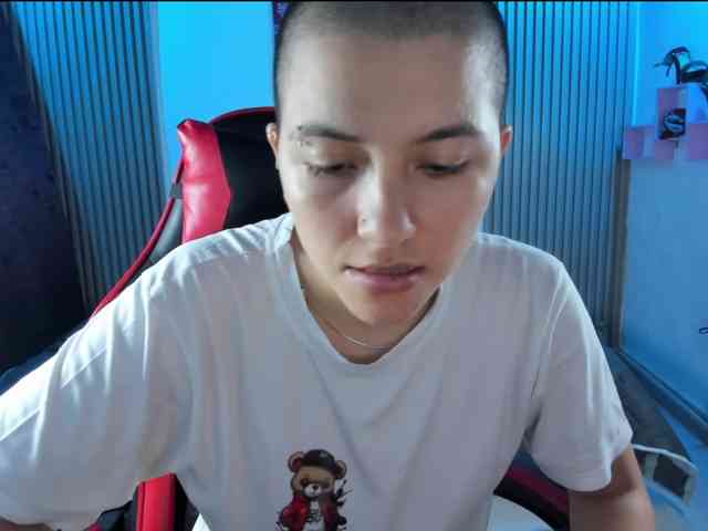 nicocoox