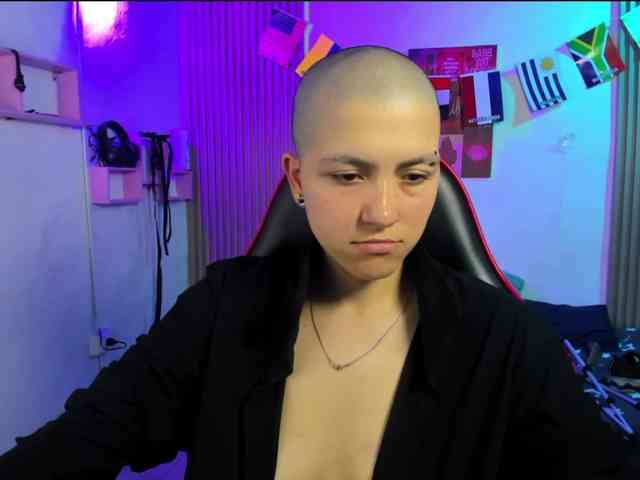 nicocoox