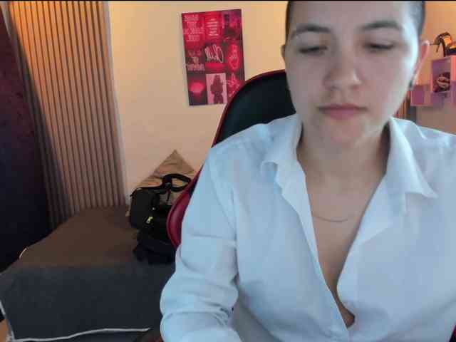 Modèle: nicocoox