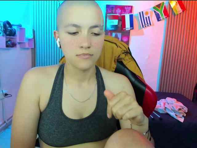 nicocoox