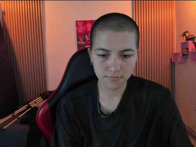 nicocoox