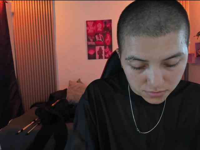 nicocoox