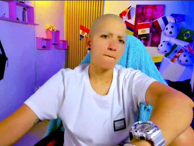 nicocoox