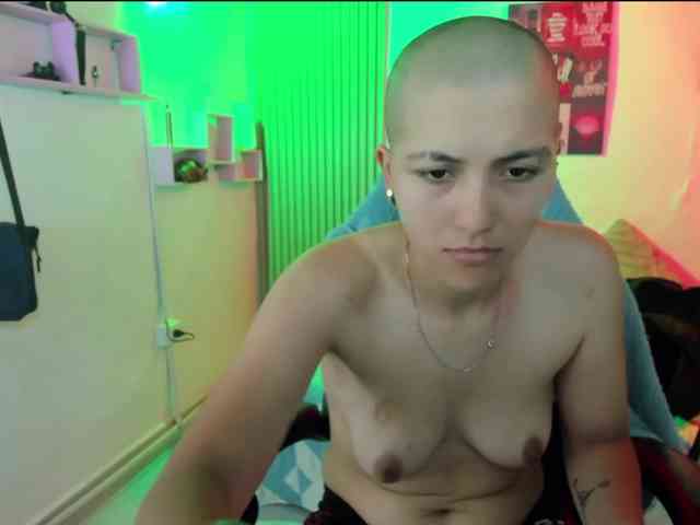 nicocoox