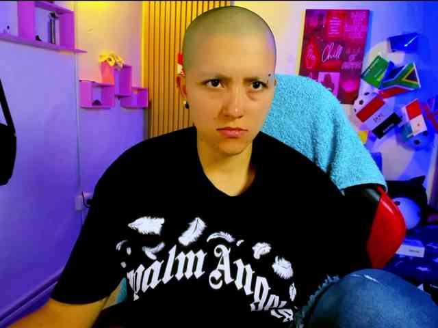 nicocoox