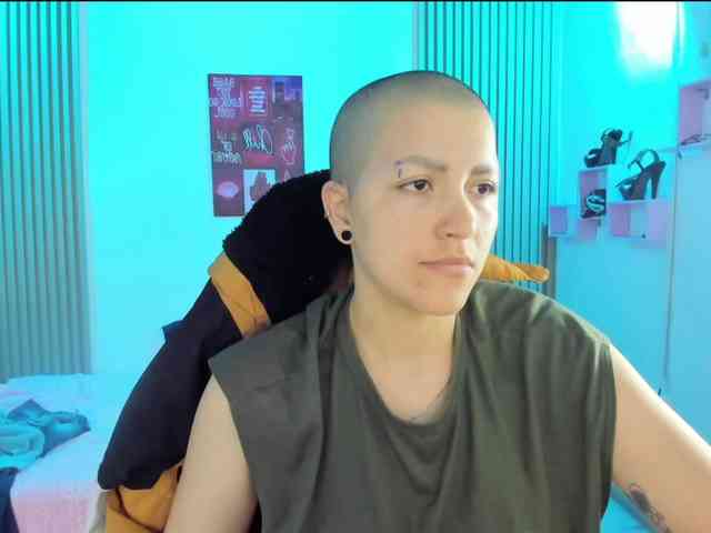 nicocoox