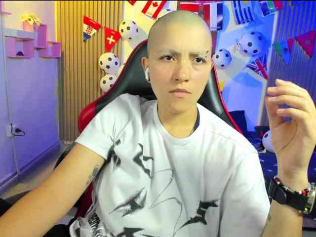 Modèle: nicocoox