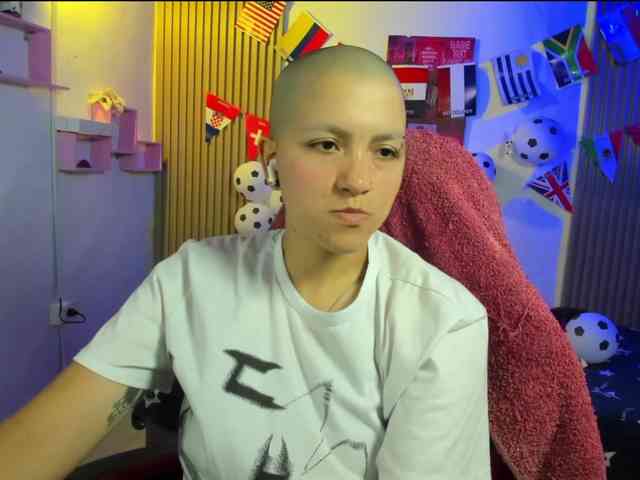 nicocoox