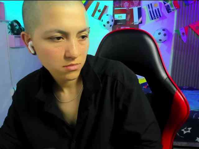 nicocoox