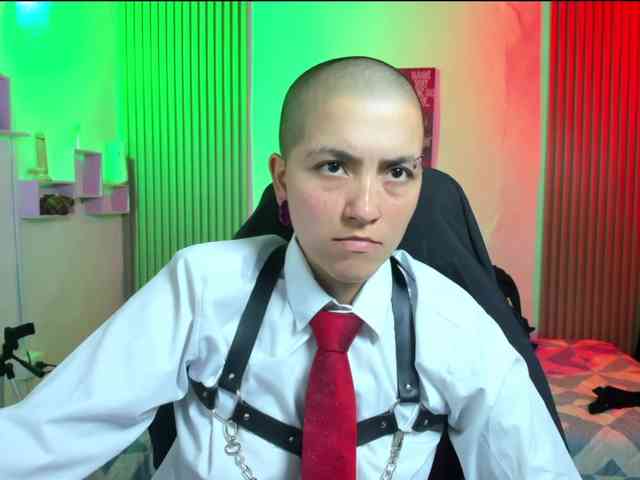 nicocoox