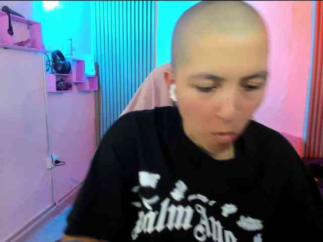 nicocoox