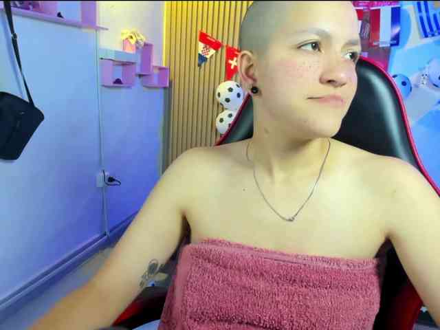 Modèle: nicocoox