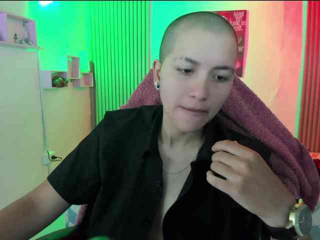 nicocoox nicocoox