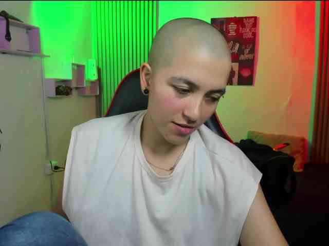 nicocoox nicocoox