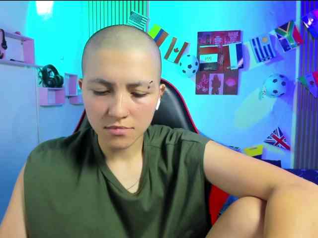 nicocoox