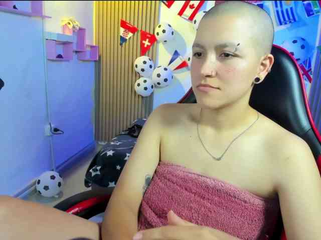Modèle: nicocoox