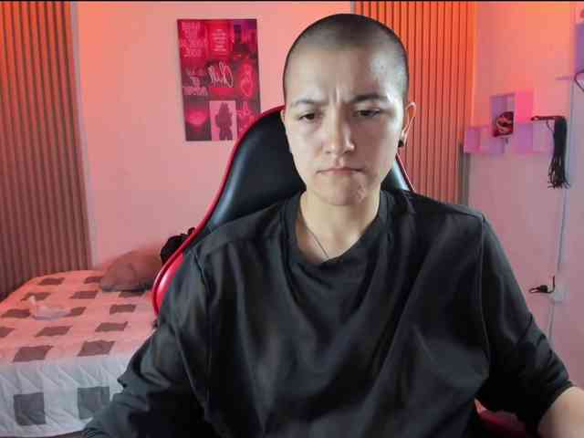 Modèle: nicocoox