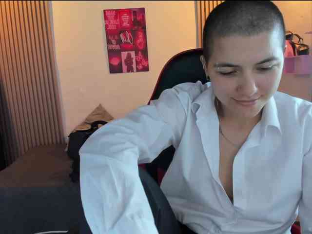 Modèle: nicocoox