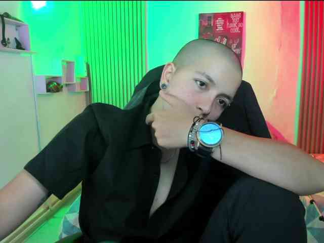 nicocoox nicocoox