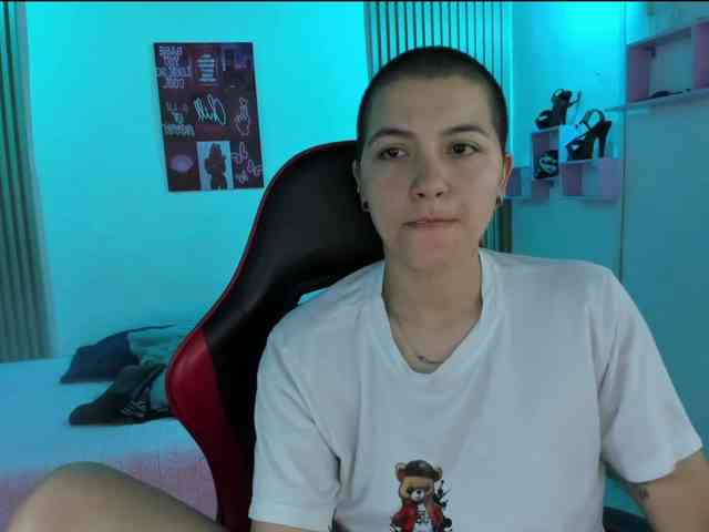nicocoox