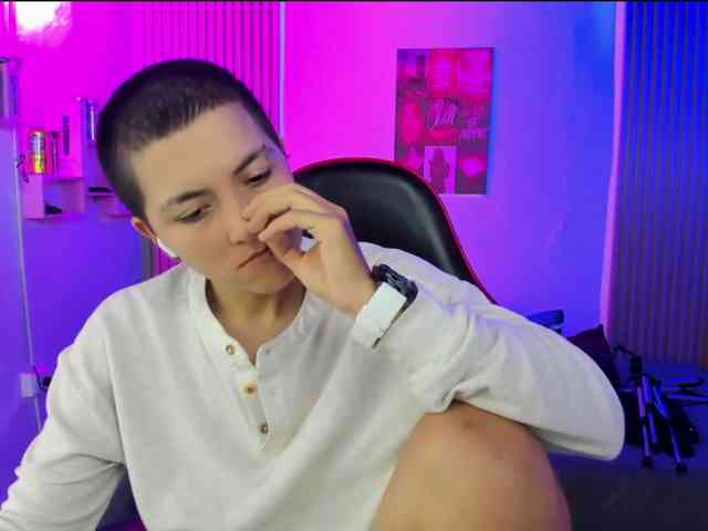 Modèle: nicocoox